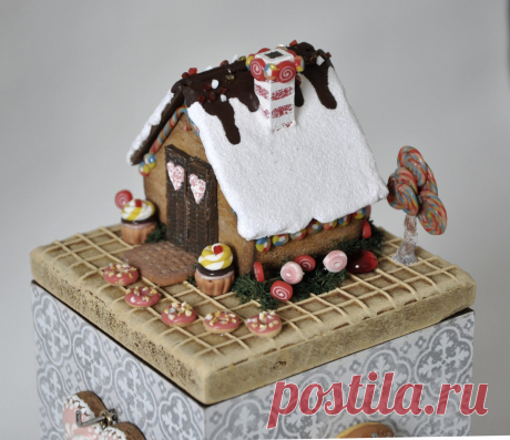 Вероника Кисель - Клуб 13 с Вероникой Кисель - Конференции - ЦИОО Новые Направления