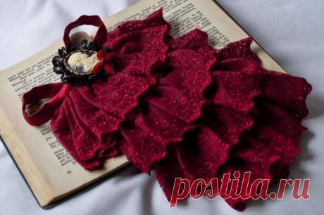 Шитье - женская одежда | Записи в рубрике Шитье - женская одежда | Дневник Alkirija