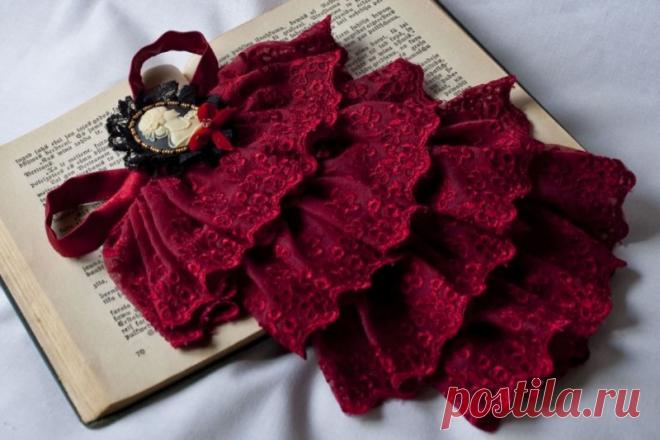 Шитье - женская одежда | Записи в рубрике Шитье - женская одежда | Дневник Alkirija