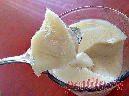 Помогаем больным суставам! Чудо-рецепт!