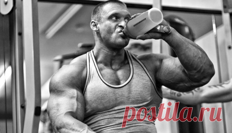 4 Причины Пить Гейнер (Для Роста Мышц) А Не Протеин | bestbodyblog.com Чем гейнер лучше протеина | Как пить гейнер для набора массы, когда и сколько | Как принимать гейнер худым | Чем отличаются гейнеры, как выбрать качественный гейнер