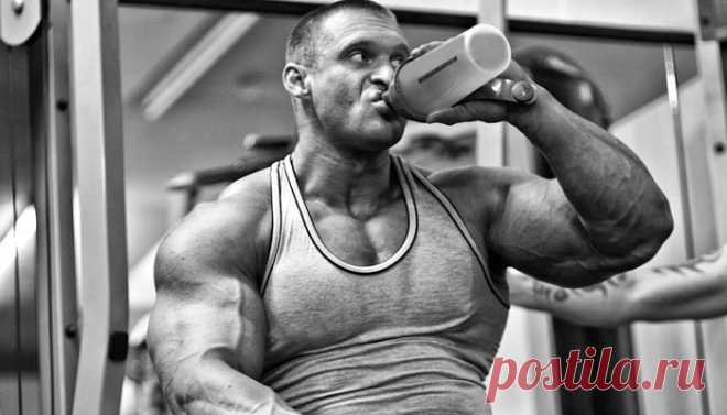 4 Причины Пить Гейнер (Для Роста Мышц) А Не Протеин | bestbodyblog.com Чем гейнер лучше протеина | Как пить гейнер для набора массы, когда и сколько | Как принимать гейнер худым | Чем отличаются гейнеры, как выбрать качественный гейнер
