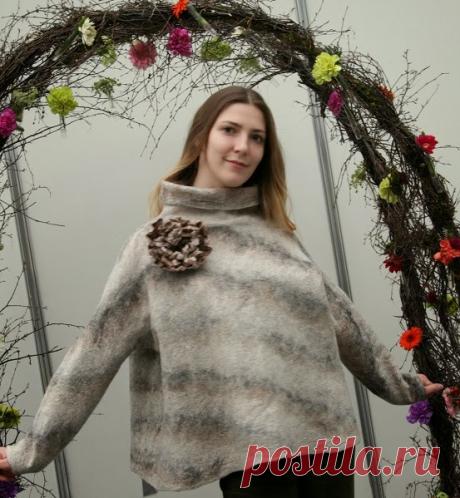 Поиск в Google