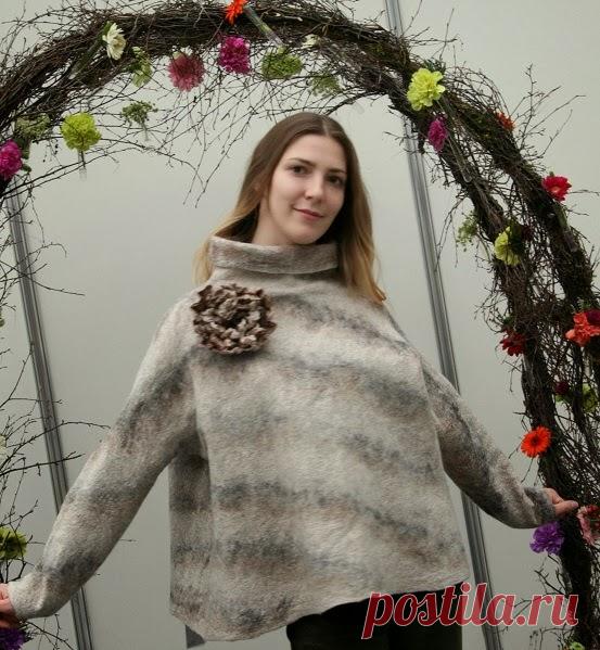 Поиск в Google