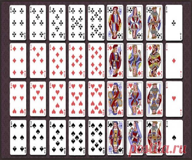 Как гадать: пасьянс на любовь - онлайн самое точное? Гадание на отношения: Любовный пасьянс. Онлайн-гадания пасьянсы на вопрос, любовь и отношения 100% Гадания и предсказания Персональный гороскоп по дате рождения позволит более точно узнать у благоприятных и неблагоприятных событиях, которые ожидают вас в будущем. Как гадать: