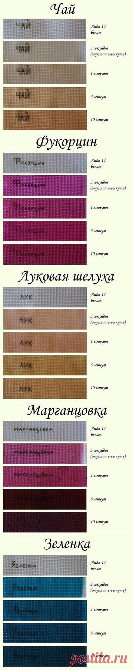 схемы вышивки | Записи в рубрике схемы вышивки | Дневник Сит_стася