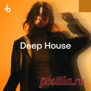 Beatport The Deep House Shortlist: July 2025 - HypeDJ.top