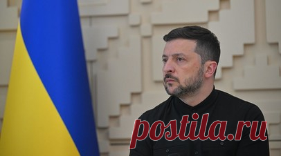 Aydınlık: окружение Зеленского каждый месяц переводит по $50 млн в ОАЭ. Окружение Владимира Зеленского ежемесячно переводит на банковские счета базирующихся в ОАЭ компаний $50 млн (около 4 млрд рублей). Читать далее