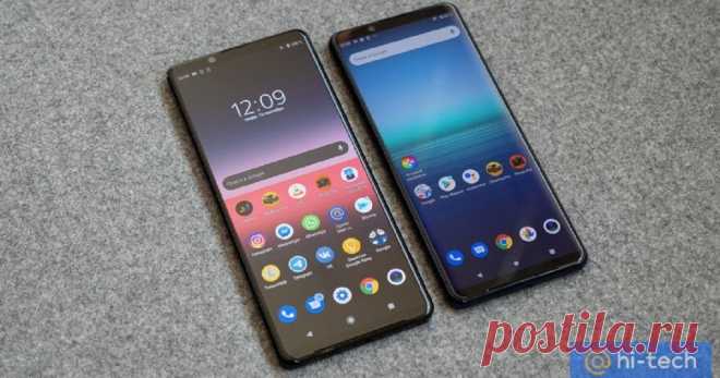 Эти приложения нужно срочно удалить, если у вас Android (список) - Hi-Tech Mail.ru