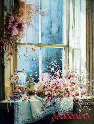 (131) Pinterest: инструмент для поиска и хранения интересных идей