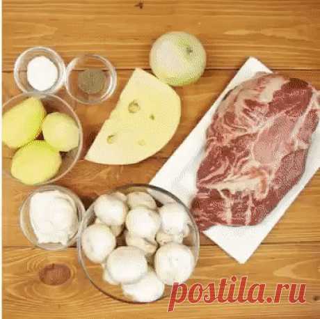 (54) Одноклассники