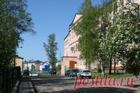 фото фабрика в п.кропоткина в бодайбо: 4 тыс изображений найдено в Яндекс.Картинках