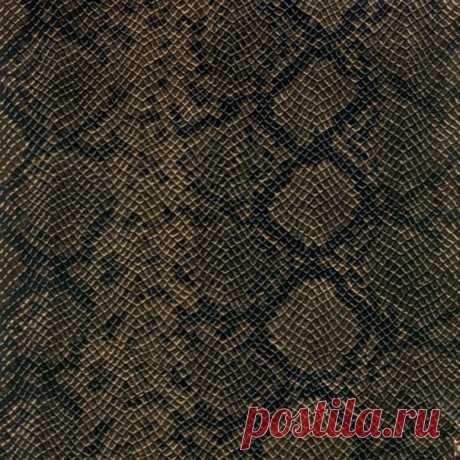 Текстура змеиной кожи.

#Фирдаус_Батдалова 
#имитациякамней #декупаж #шкатулки_из_камней #имитация