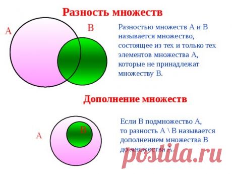 5.1.х:4,-520-, 7(статья 59 годалтарь  оргкомпронет - основание бога в организацию компании про нет