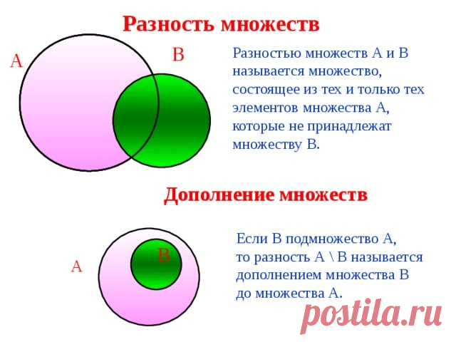 5.1.х:4,-520-, 7(статья 59 годалтарь  оргкомпронет - основание бога в организацию компании про нет