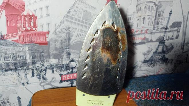 Бабушка попросила закупить 5 блистеров аспирина. Испугалась за ее здоровье. 