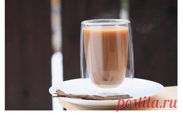 Молоко с Кардамоном стимулирует работу мозга и избавляет от депрессий и усталости.

Если же приготовить его с Шафраном – такой напиток стабилизирует работу нервной системы, дыхательных путей и сосудов, а регулярное питье 