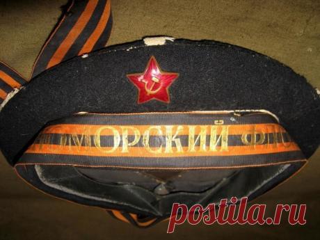 Так какая лента была во время Великой Отечественной войны? И ответ всё-таки – Гвардейская.

Источник: https://fishki.net/anti/2605060-lenta-vsyo-zhe-ona---gvardejskaja-ili-georgievskaja.html © Fishki.net