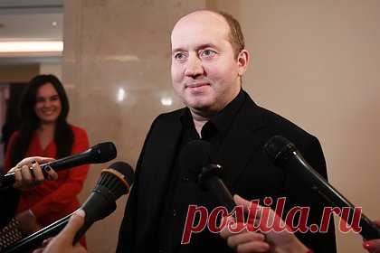 Россиянам назвали самый эффективный способ заработать на онлайн-трансляциях. Менеджер по развитию VK Play Live Станислав Саксон рассказал о том, какие способы заработать на онлайн-трансляциях самые эффективные для россиян. По его словам, основным источником дохода для стримеров являются донаты. По его оценке, заработок среднестатистического стримера от донатов составляет до 70 тысяч рублей.