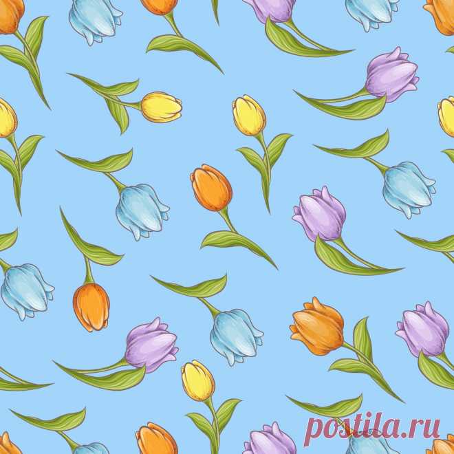 Скрапбукинг, рукоделие