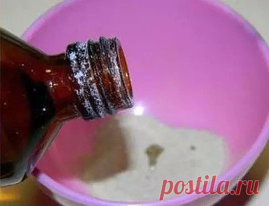 (76) Одноклассники