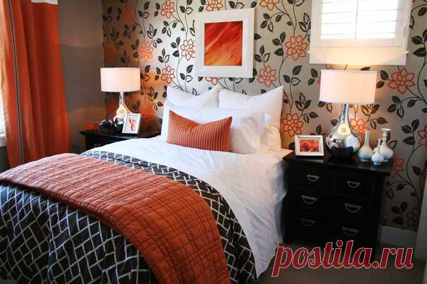 🎄🎅🔸 ДАВАЙТЕ ОБСУДИМ 🔸🎅🎄 Антуриум пересадили в горшок побольше начали листья сохнуть как спасти?