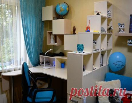 мебель рабочий уголок – Google Поиск