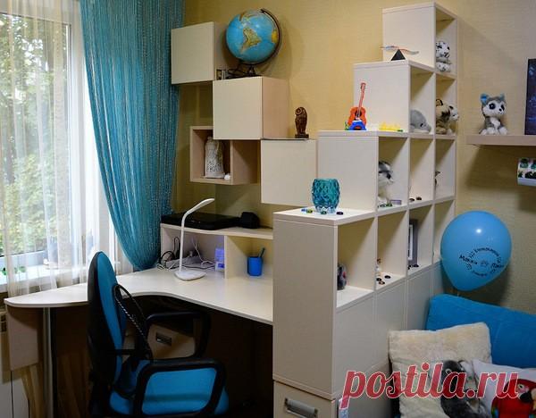 мебель рабочий уголок – Google Поиск