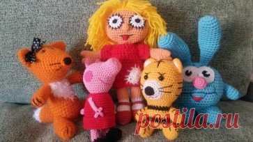 (88) Одноклассники