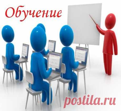Блог / Посты Florin / Коллективный блог трейдеров