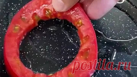 ЗАВТРАК #завтрак