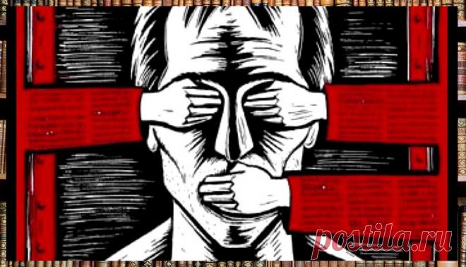 Великие книги, которые 