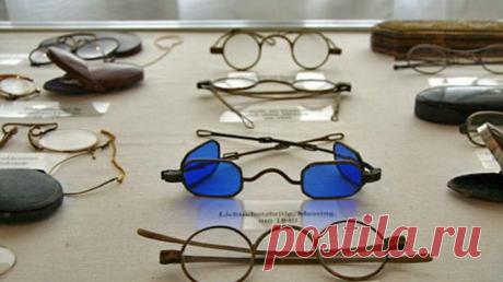 Названы продукты, необходимые для сохранения остроты зрения