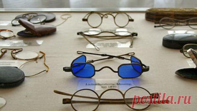 Названы продукты, необходимые для сохранения остроты зрения