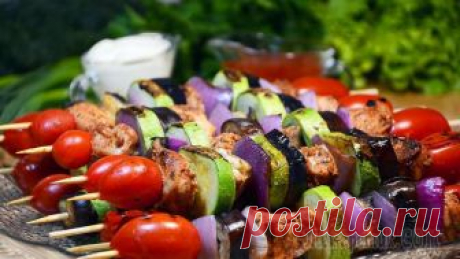 3 Рецепта для электрогриля. Очень вкусные идеи для ужина Всем привет! Сегодня предлагаю Вашему вниманию 3 идеи для обеда или ужина, 3 очень вкусных рецепта, на приготовление которых Вы не потратите много времени и сил, а результат точно порадует и Вас, и Ва...