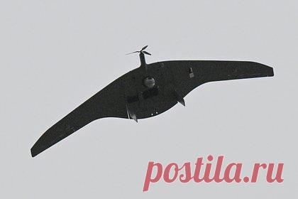 Украинские беспилотники атаковали Рязань. Их целью стал нефтеперерабатывающий завод. Один из дронов врезался в многоэтажный дом