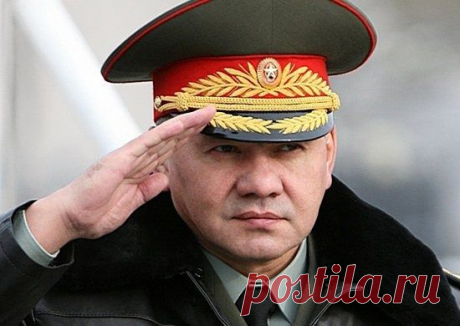 Мой Мир@Mail.Ru