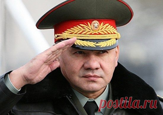 Мой Мир@Mail.Ru