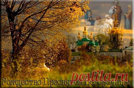 Яндекс.Фотки