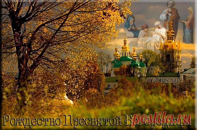 Яндекс.Фотки