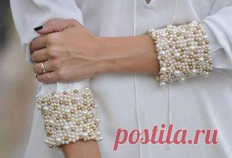 Архивы Шитье - Страница 19 из 24 - Кружеделье