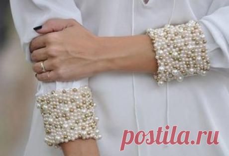 Архивы Шитье - Страница 19 из 24 - Кружеделье