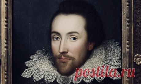 36 интересных фактов об Уильяме Шекспире Он - самая выдающаяся фигура в английской и мировой литературе, реформатор театра. Такие произведения, как «Сон в летнюю ночь», «Ромео и Джульетта», «Гамлет», «Отелло», «Король Лир», «Макбет» и «Буря», позволили ему стать непревзойденным драматургом всех времен.