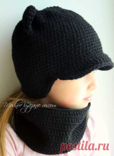 детские шапочки,чепчики,панамки,шляпки | Записи в рубрике детские шапочки,чепчики,панамки,шляпки | Дневник