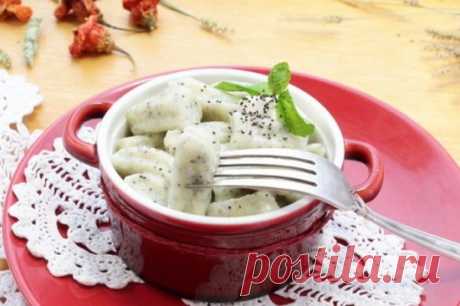 ВКУСНЫЕ, ОРИГИНАЛЬНЫЕ И ПОЛЕЗНЫЕ ЛЕНИВЫЕ ВАРЕНИКИ НА ЗАВТРАК | Дмитрий Митрофанов | Яндекс Дзен