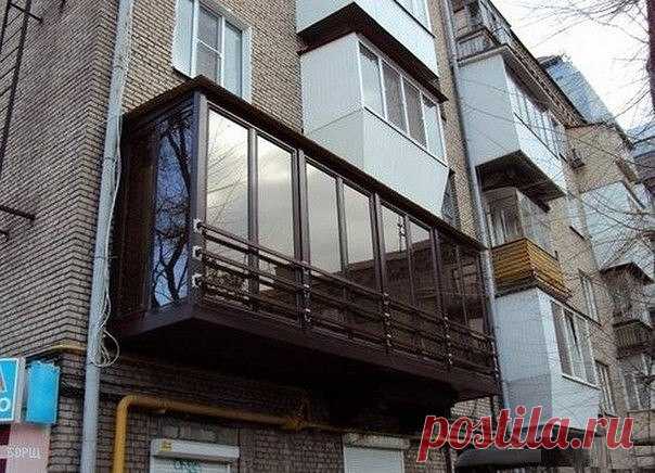 Не такой как все)