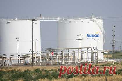 Европа установила рекорд по отбору газа из хранилищ. Во вторник, 21 декабря, отбор газа из европейских хранилищ стал максимальным с начала отопительного сезона. Одновременно установлен новый рекорд за всю историю наблюдений (с 2011 года) по подъему газа для этого дня. В общей сложности наполненность хранилищ с начала сезона сократилась до 62,9 миллиарда кубометров.