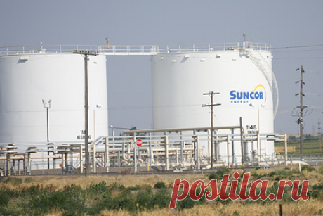 Европа установила рекорд по отбору газа из хранилищ. Во вторник, 21 декабря, отбор газа из европейских хранилищ стал максимальным с начала отопительного сезона. Одновременно установлен новый рекорд за всю историю наблюдений (с 2011 года) по подъему газа для этого дня. В общей сложности наполненность хранилищ с начала сезона сократилась до 62,9 миллиарда кубометров.