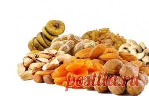 КАК ИНСУЛЬТ ПРЕДУПРЕДИТЬ И ПОДАГРУ ПОБЕДИТЬ..