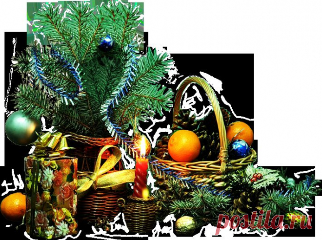 0_96edf_e197984f_orig (710×529)